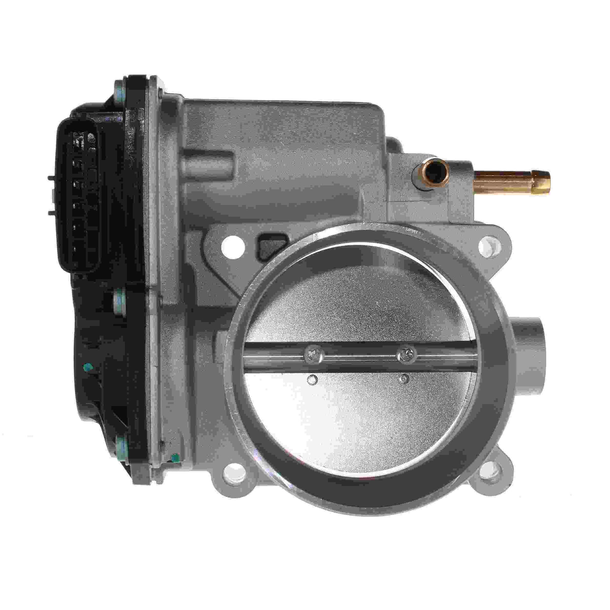 Standard Rem Electr RTB1084 product image