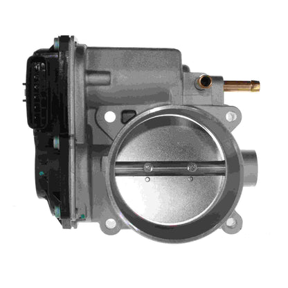 Standard Rem Electr RTB1084 product image
