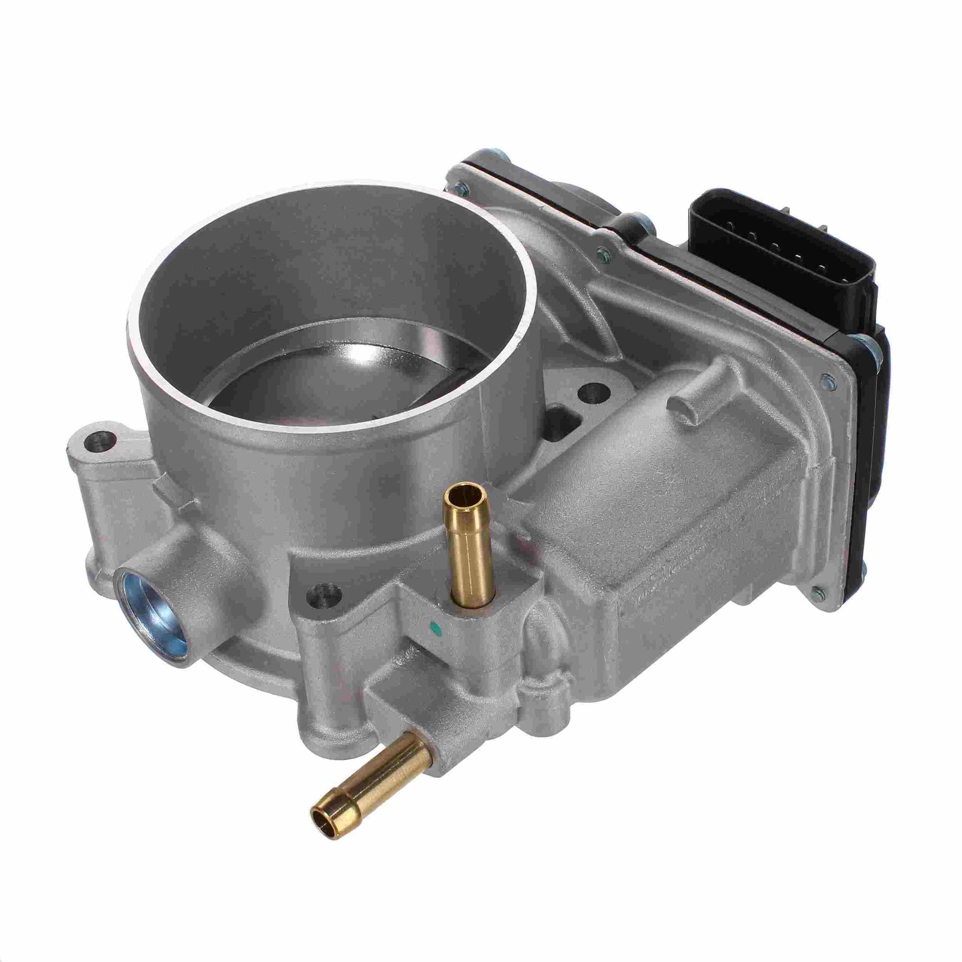 Standard Rem Electr RTB1084 product image