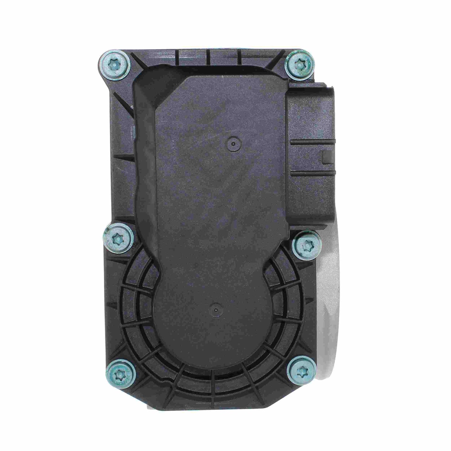 Standard Rem Electr RTB1084 product image