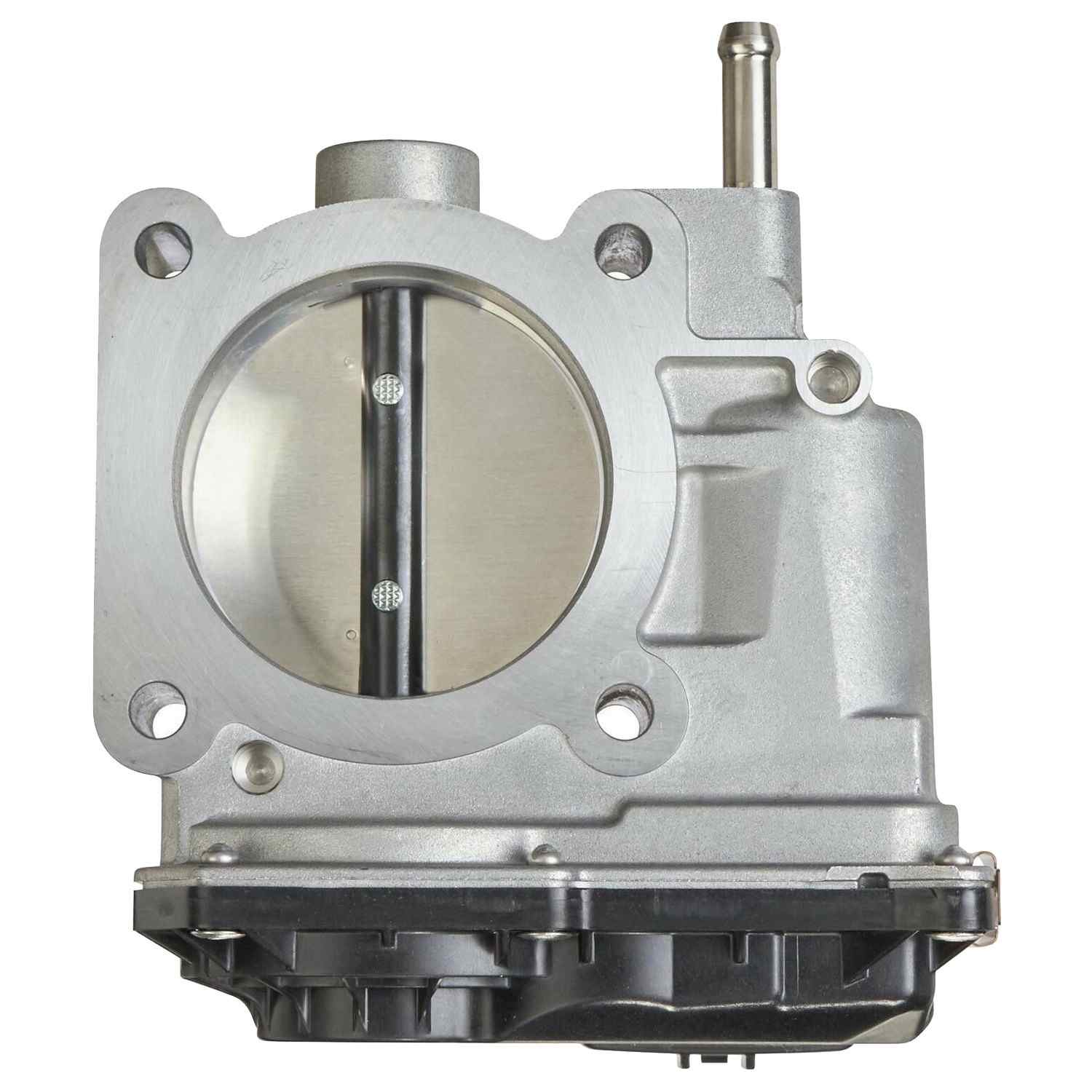 Standard Rem Electr RTB1085 product image