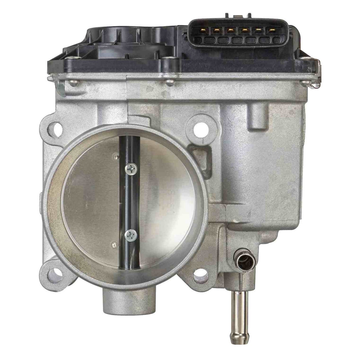 Standard Rem Electr RTB1085 product image