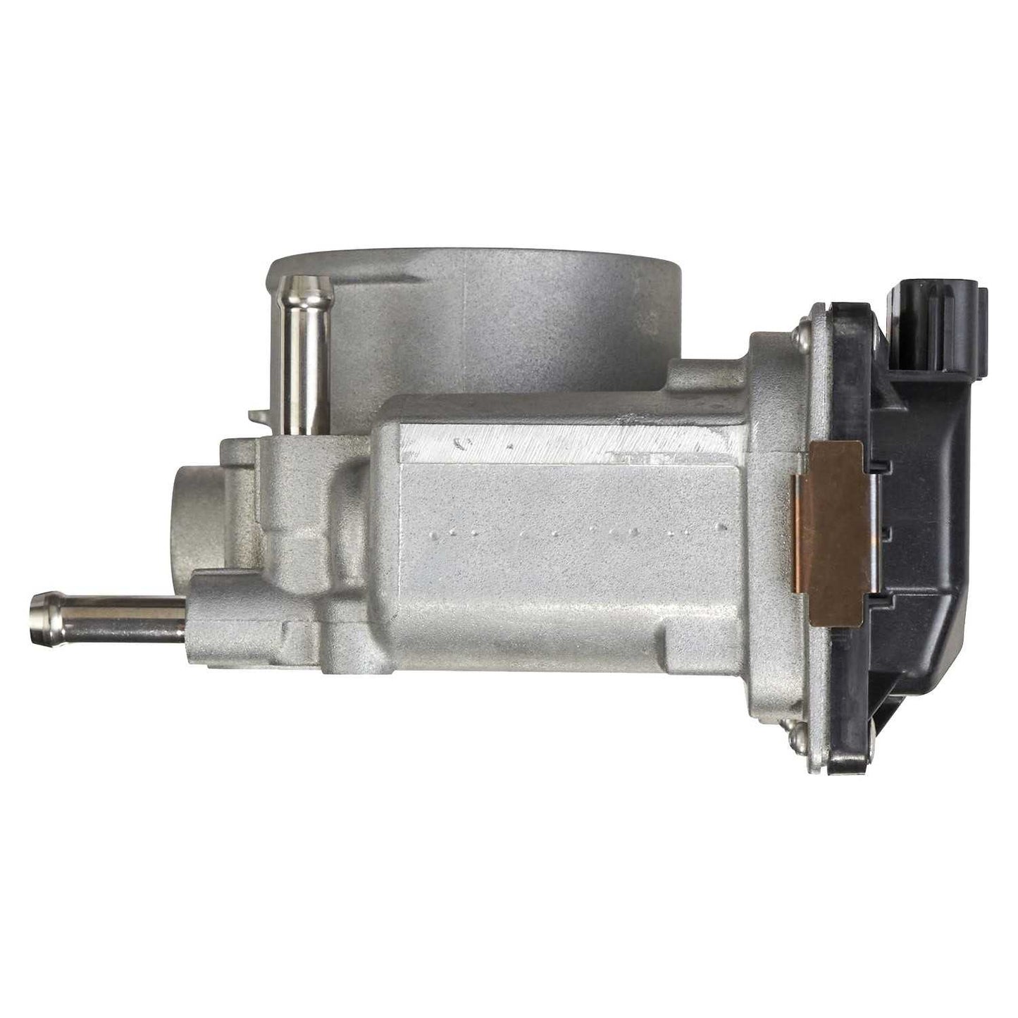 Standard Rem Electr RTB1085 product image