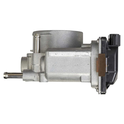 Standard Rem Electr RTB1085 product image