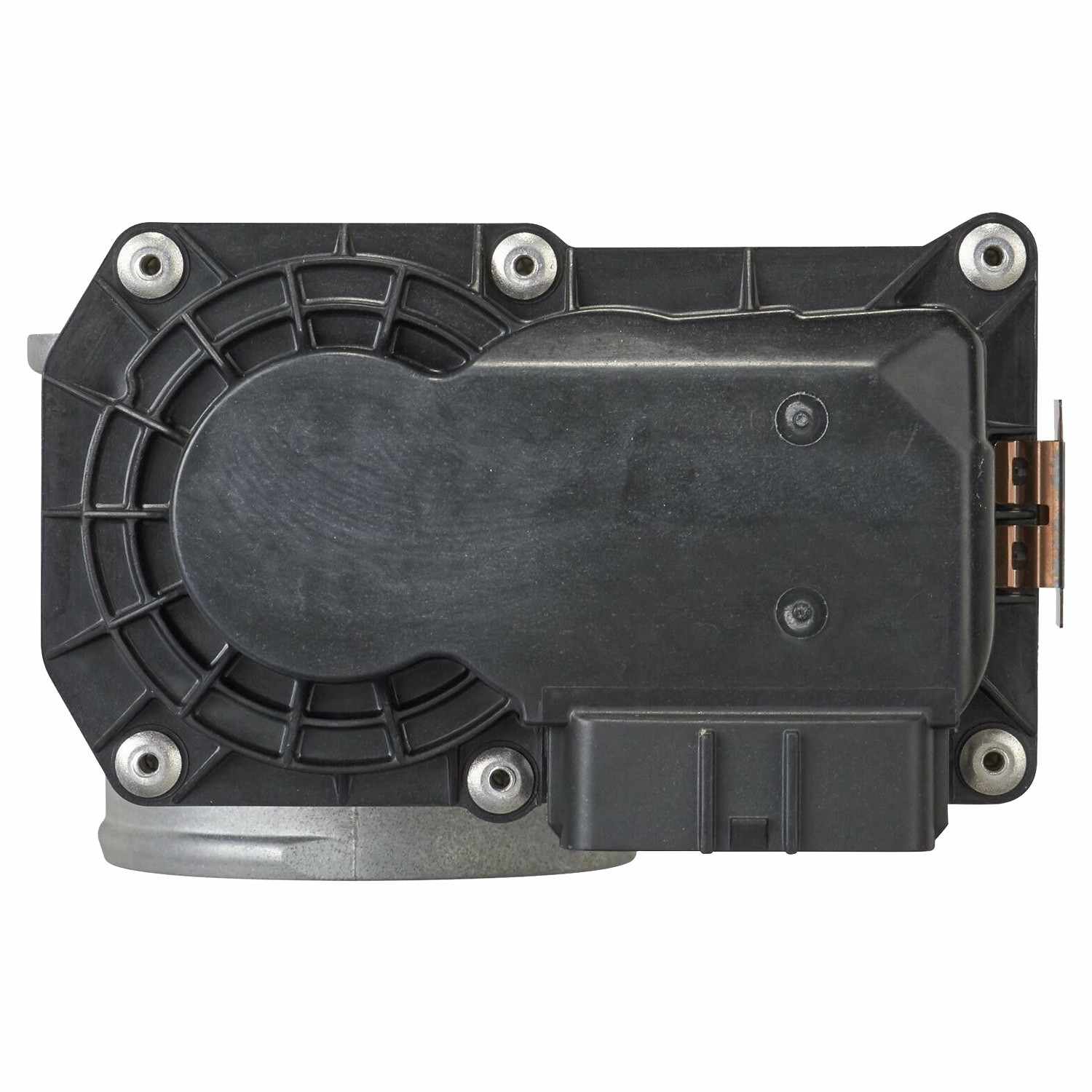 Standard Rem Electr RTB1085 product image