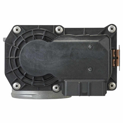 Standard Rem Electr RTB1085 product image