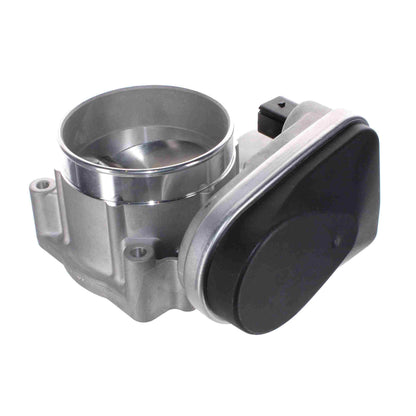 Standard Rem Electr RTB1087 product image