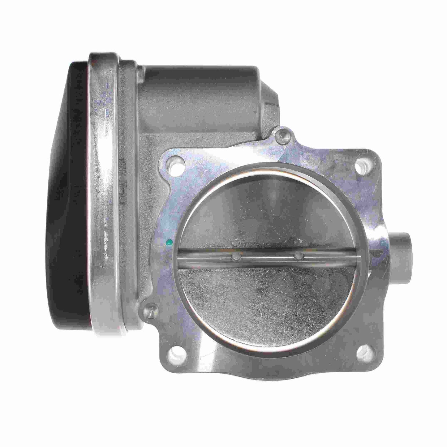 Standard Rem Electr RTB1087 product image