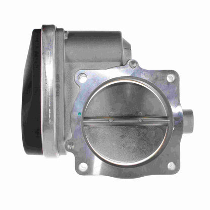 Standard Rem Electr RTB1087 product image