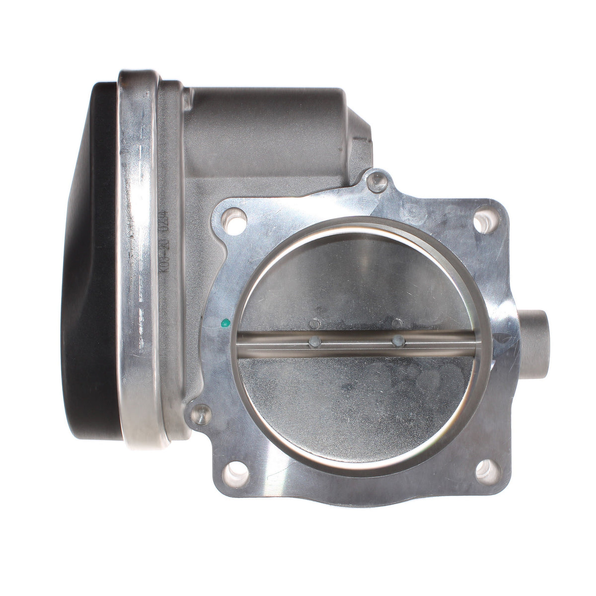 Standard Rem Electr RTB1087