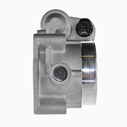 Standard Rem Electr RTB1087 product image
