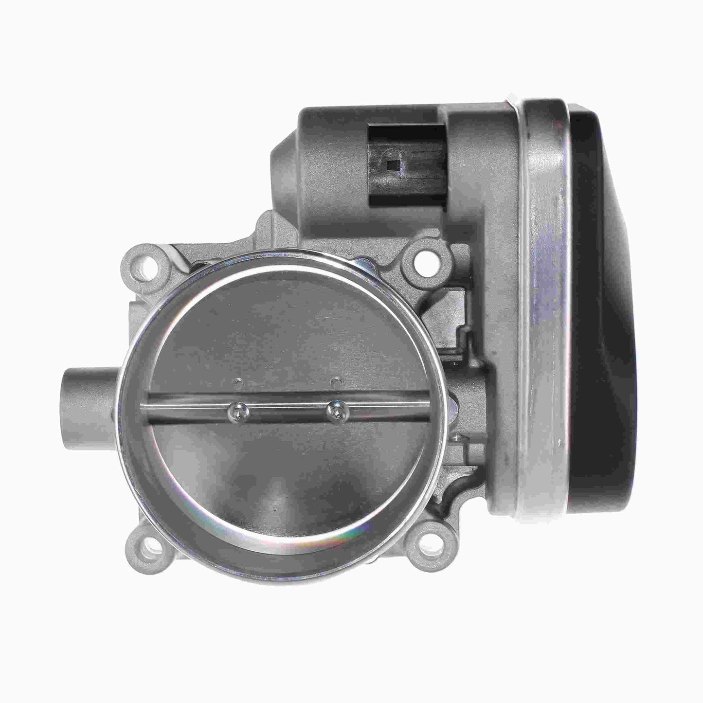 Standard Rem Electr RTB1087 product image