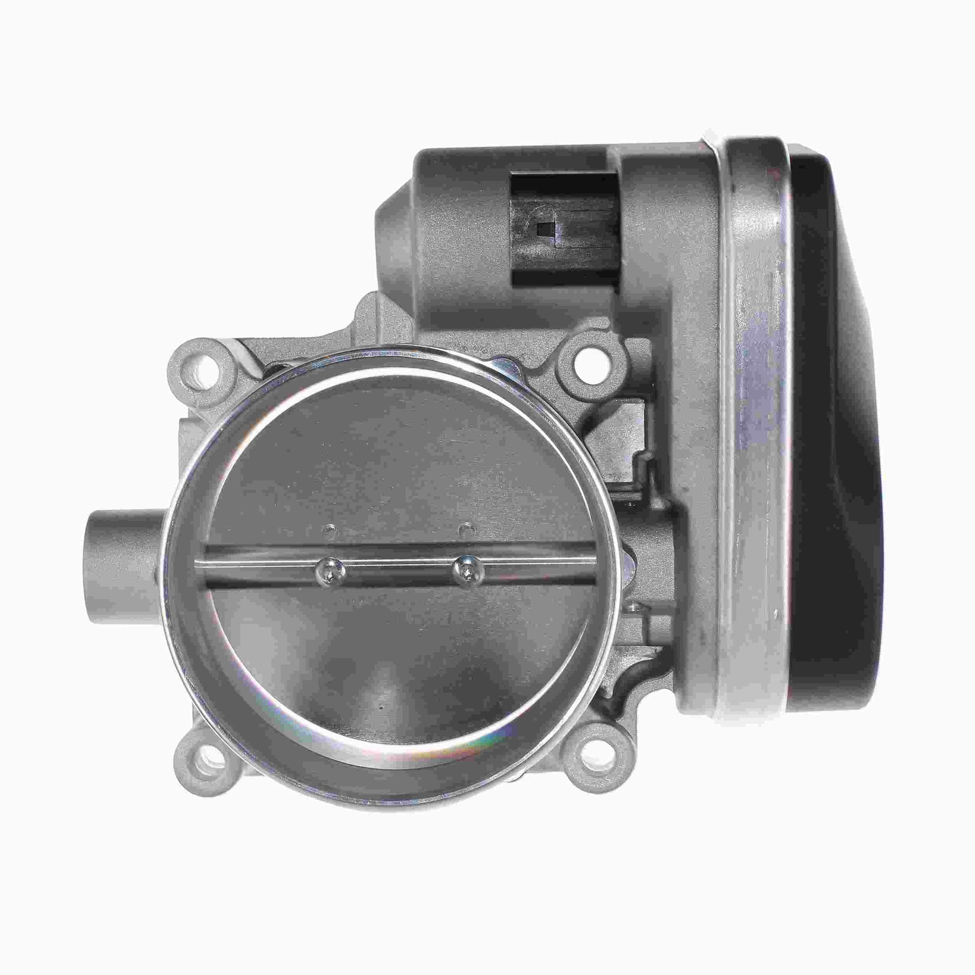 Standard Rem Electr RTB1087 product image