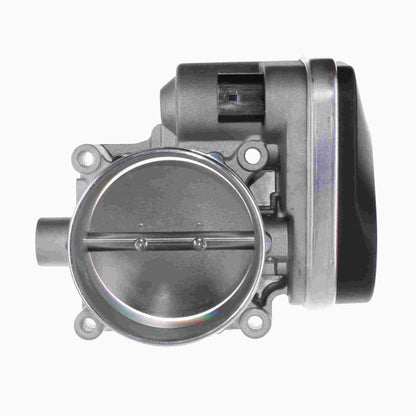 Standard Rem Electr RTB1087 product image