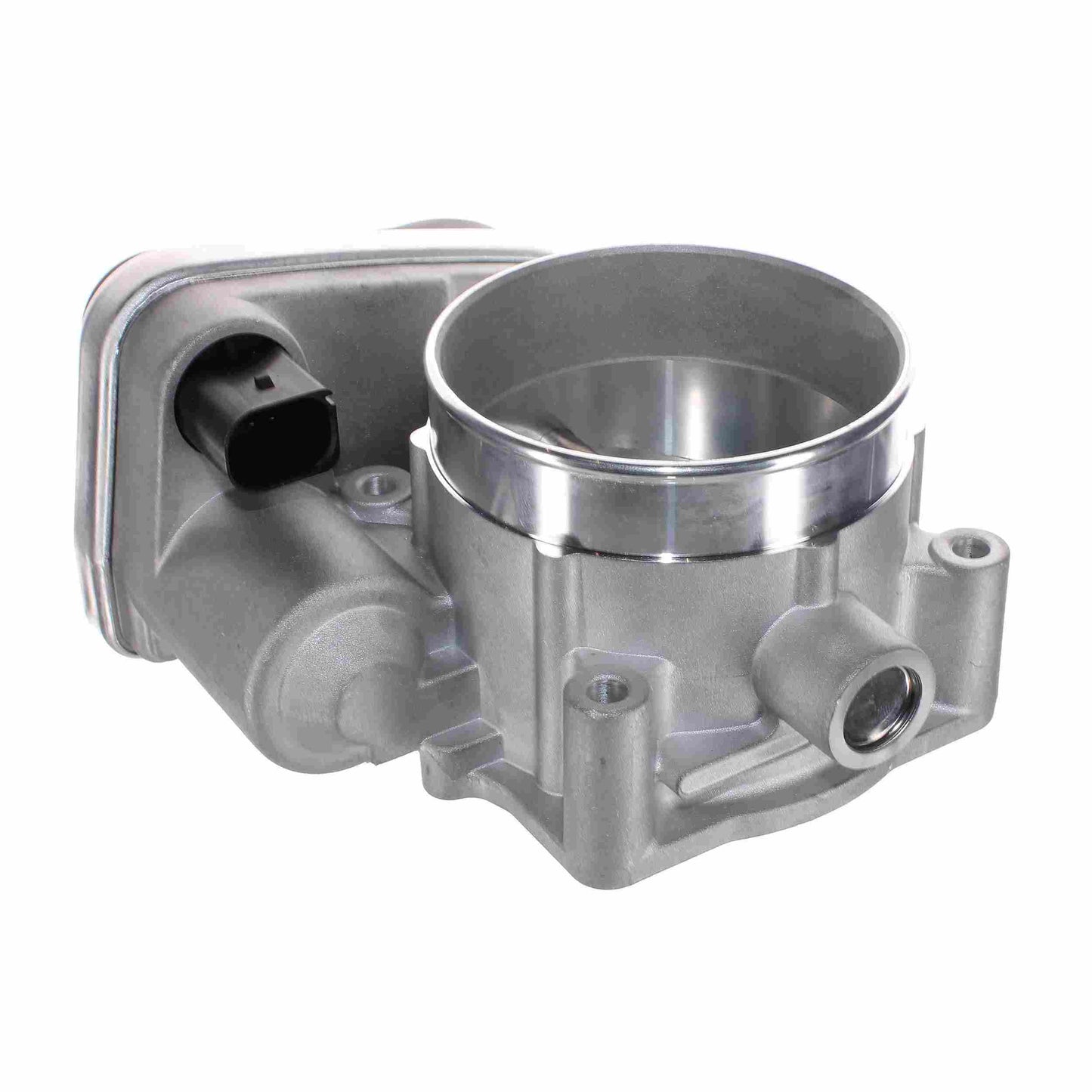 Standard Rem Electr RTB1087 product image