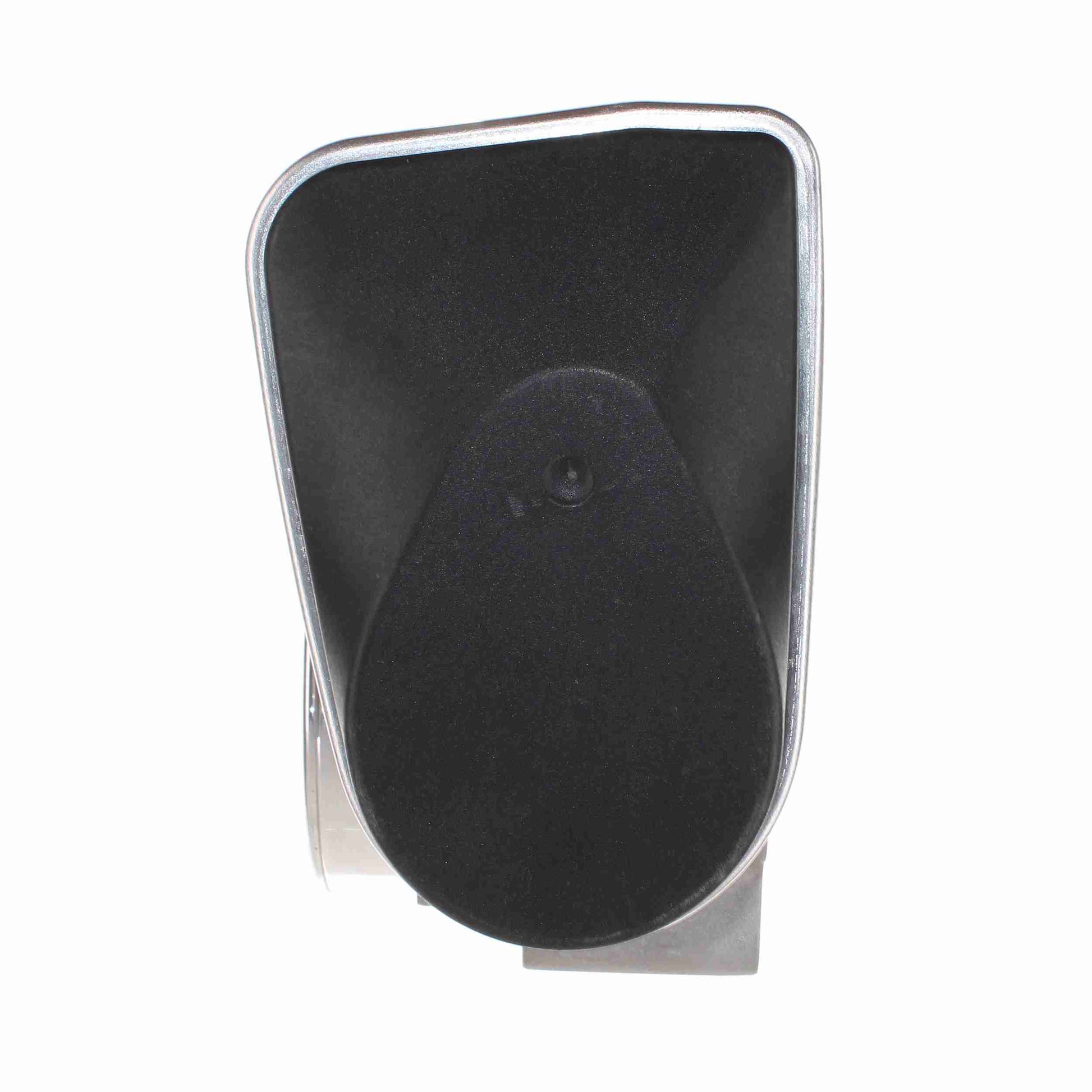 Standard Rem Electr RTB1087 product image