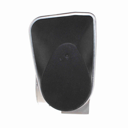 Standard Rem Electr RTB1087 product image