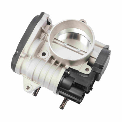 Standard Rem Electr RTB1089 product image