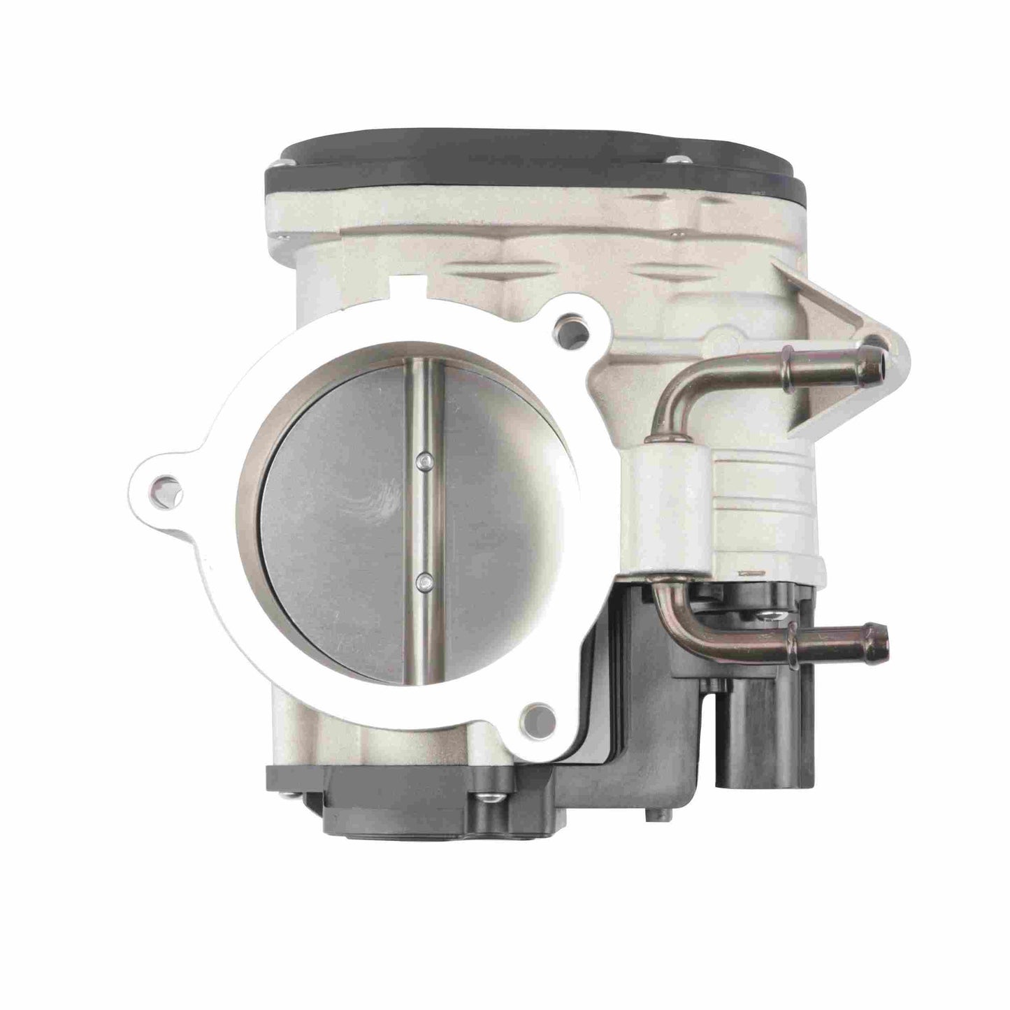 Standard Rem Electr RTB1089 product image