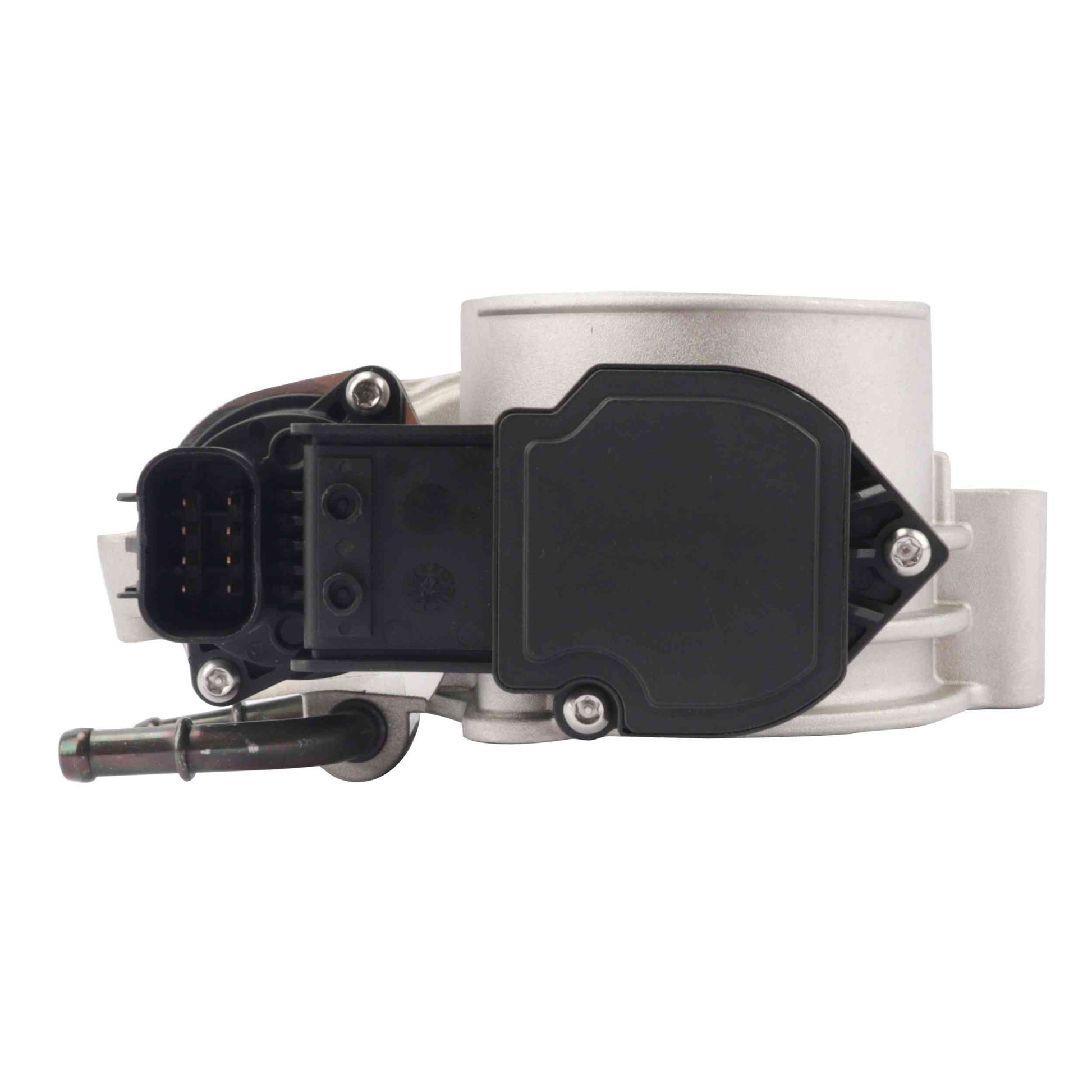 Standard Rem Electr RTB1089 product image