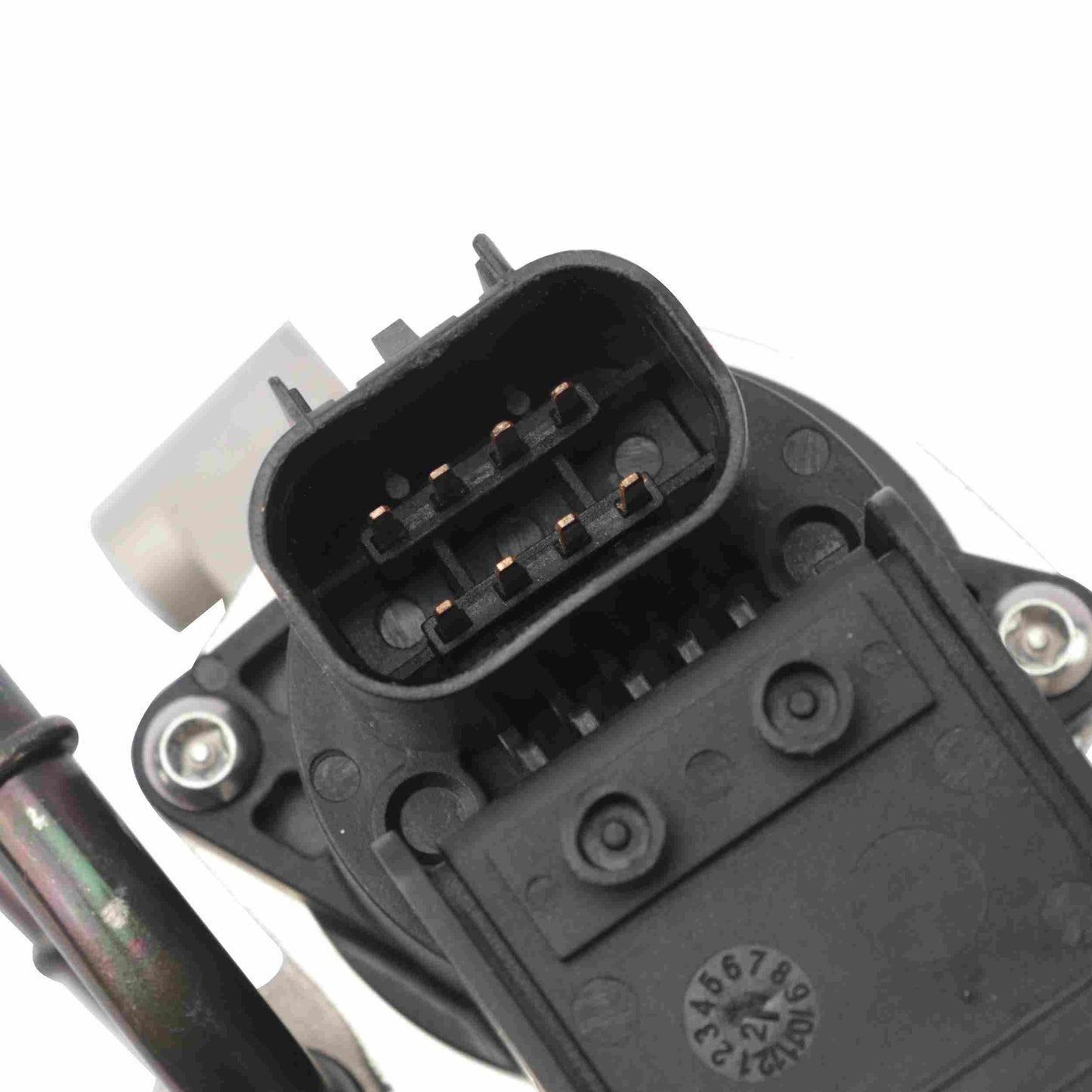 Standard Rem Electr RTB1089 product image