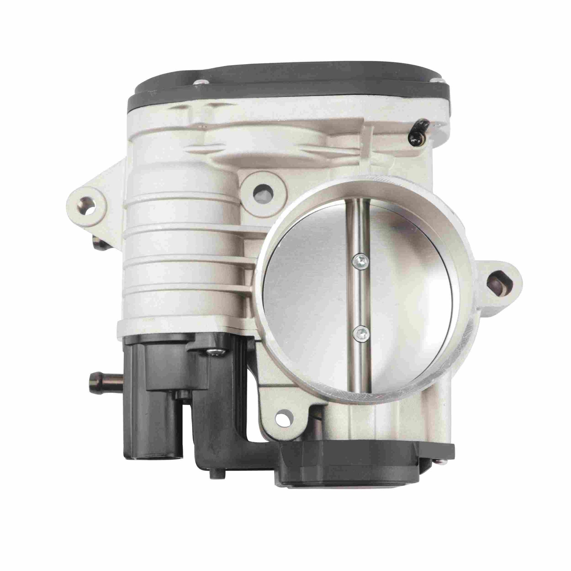 Standard Rem Electr RTB1089 product image