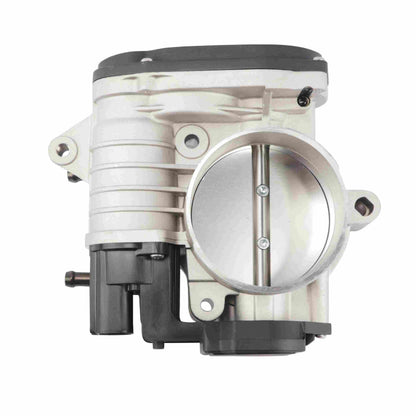 Standard Rem Electr RTB1089 product image