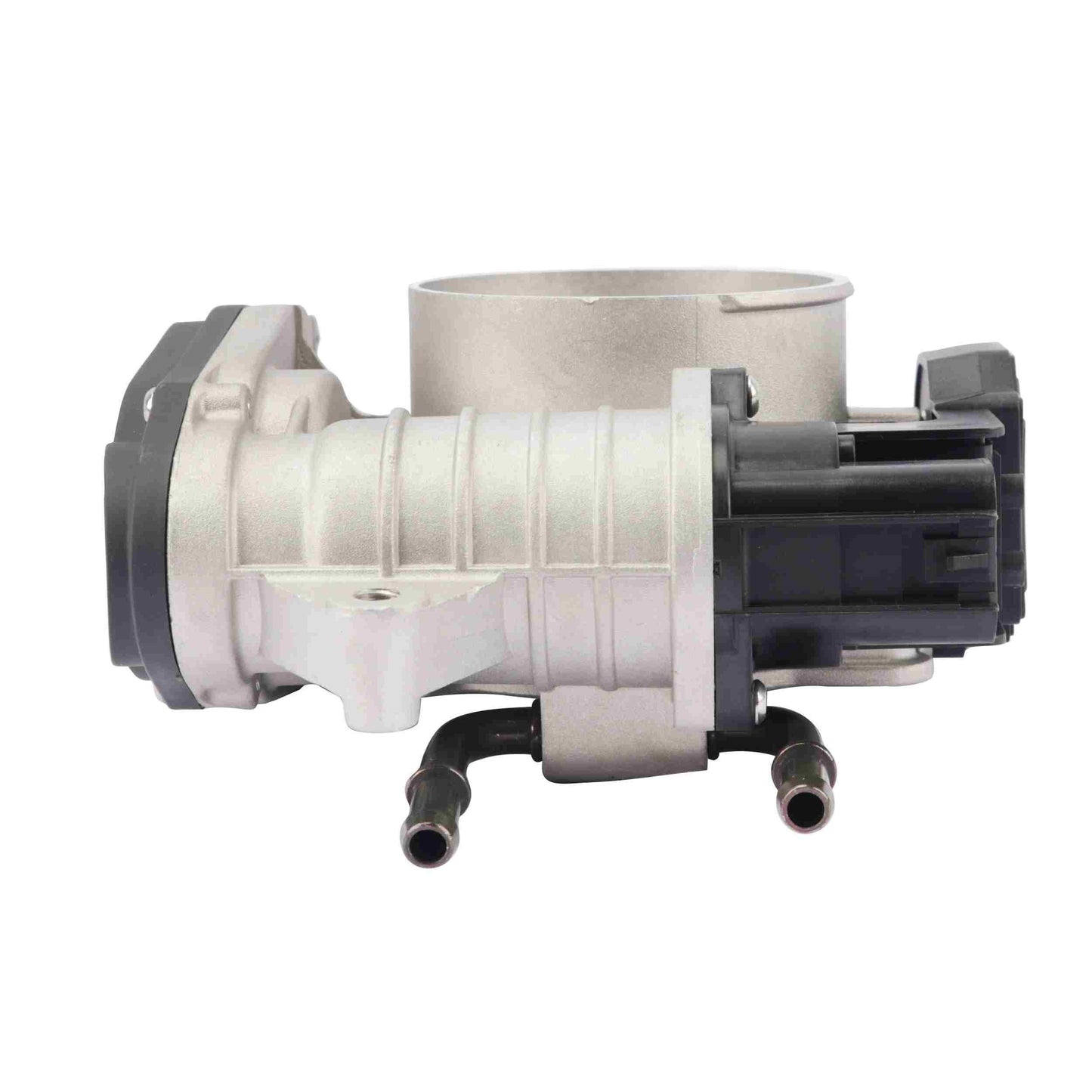 Standard Rem Electr RTB1089 product image