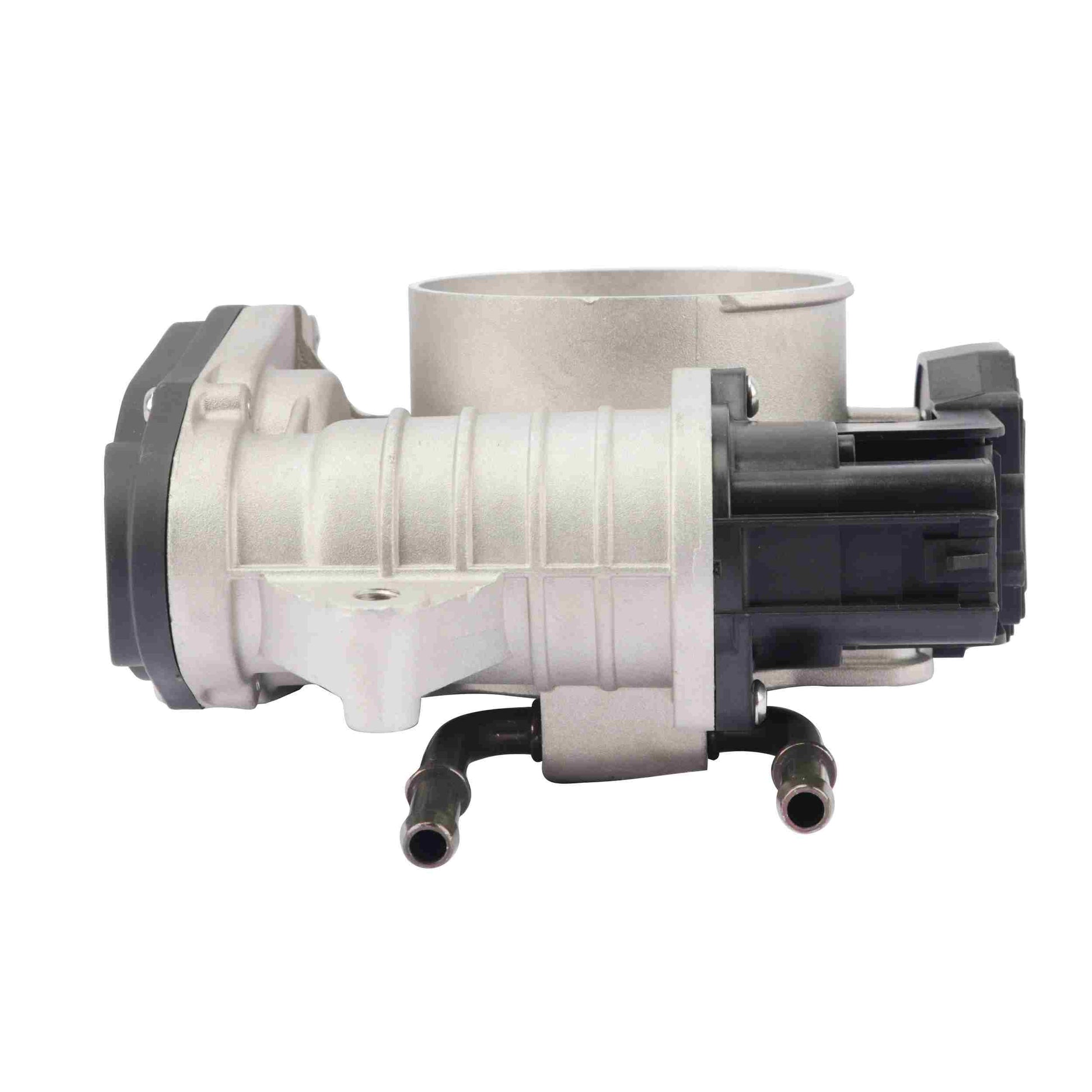 Standard Rem Electr RTB1089 product image