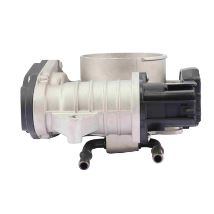 Standard Rem Electr RTB1089 product image