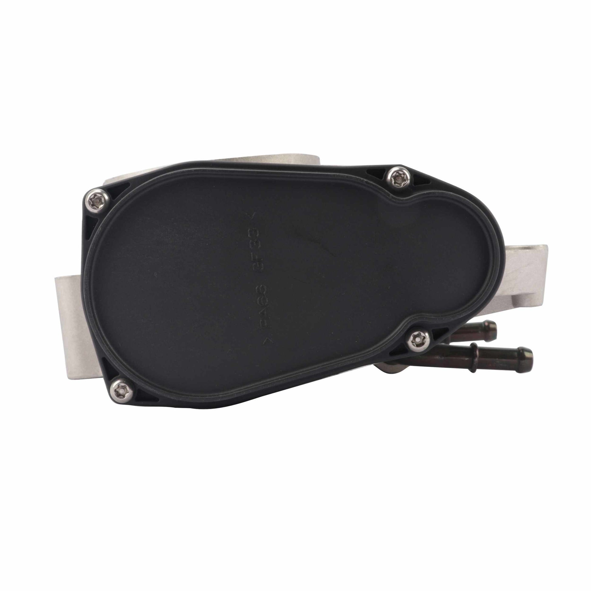 Standard Rem Electr RTB1089 product image