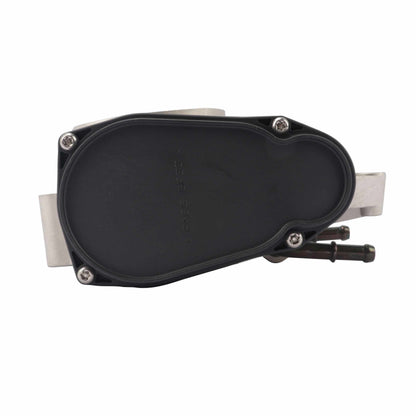 Standard Rem Electr RTB1089 product image