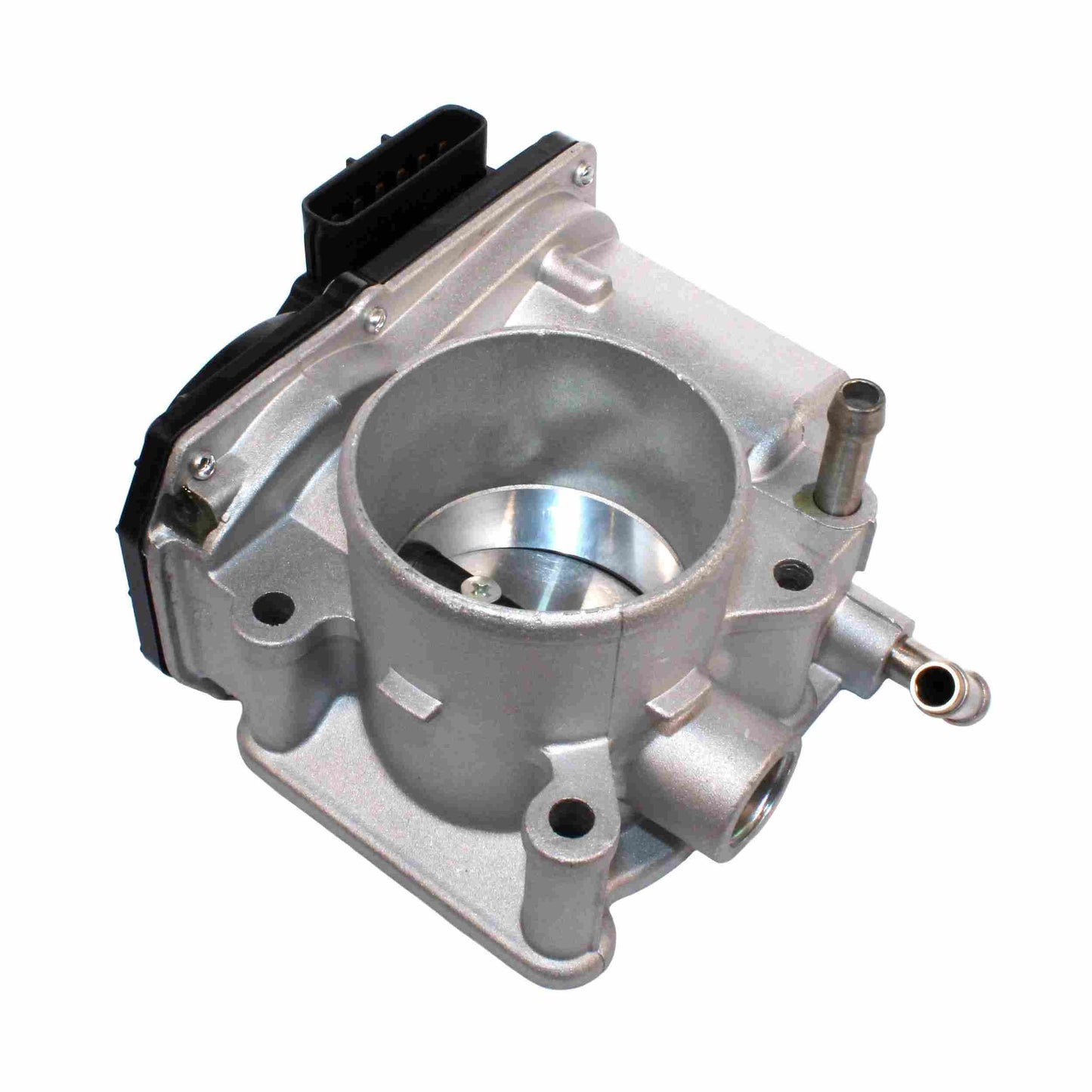 Standard Rem Electr RTB1090 product image
