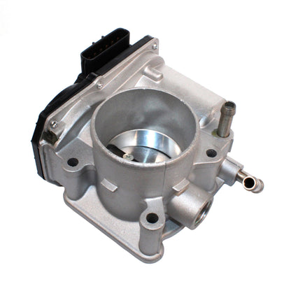 Standard Rem Electr RTB1090