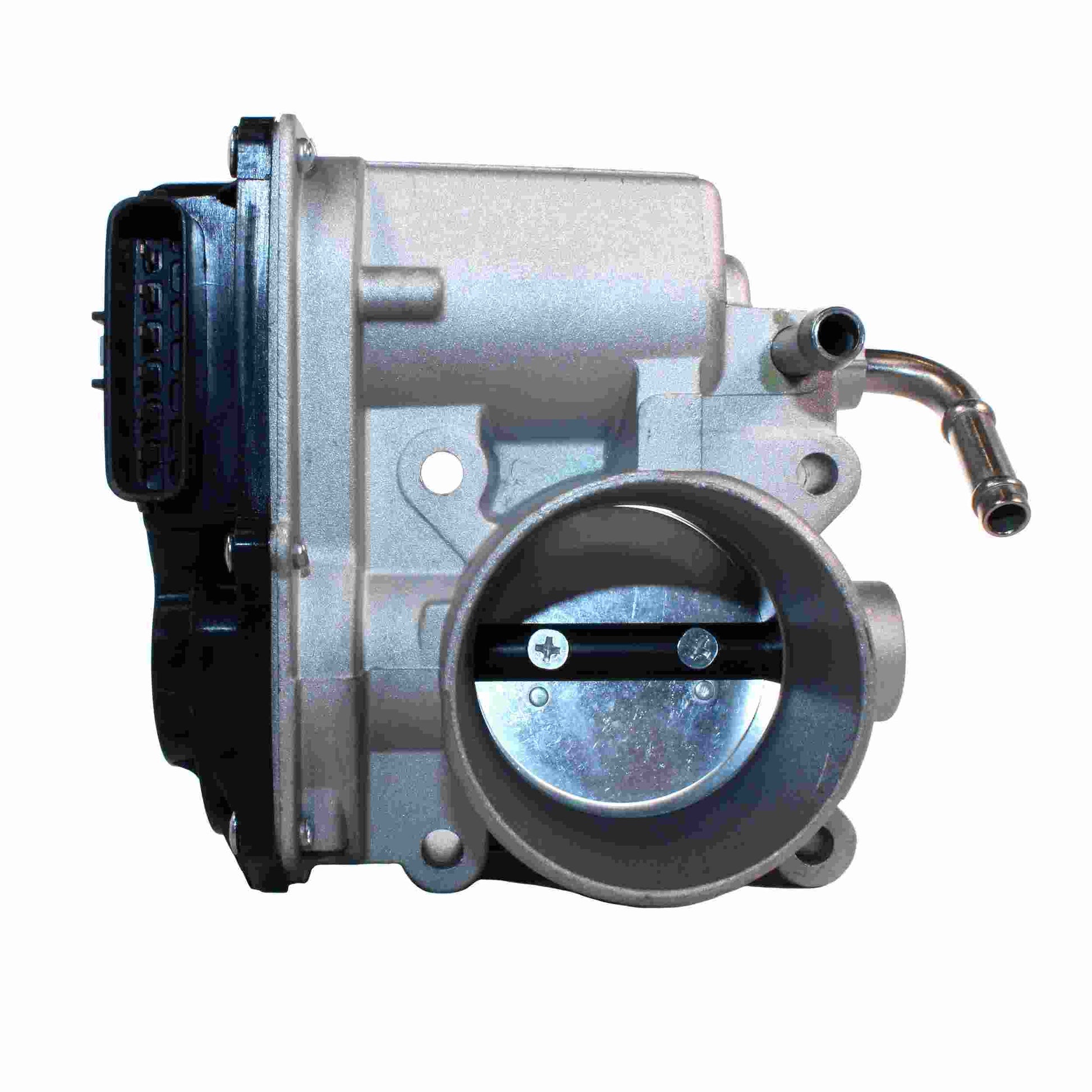 Standard Rem Electr RTB1090 product image