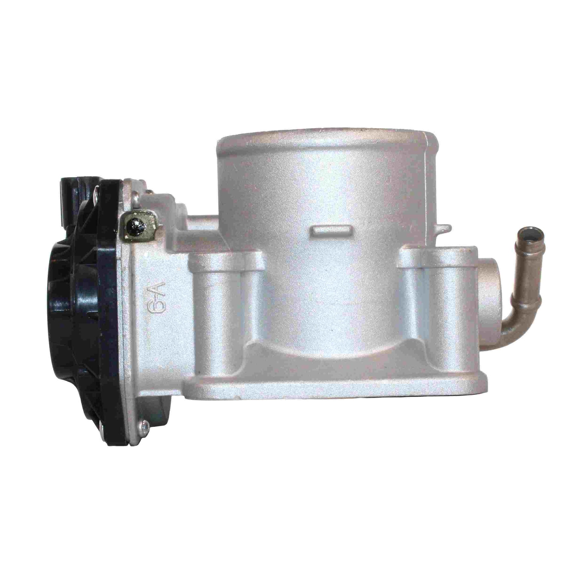 Standard Rem Electr RTB1090 product image