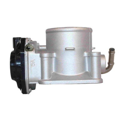 Standard Rem Electr RTB1090 product image