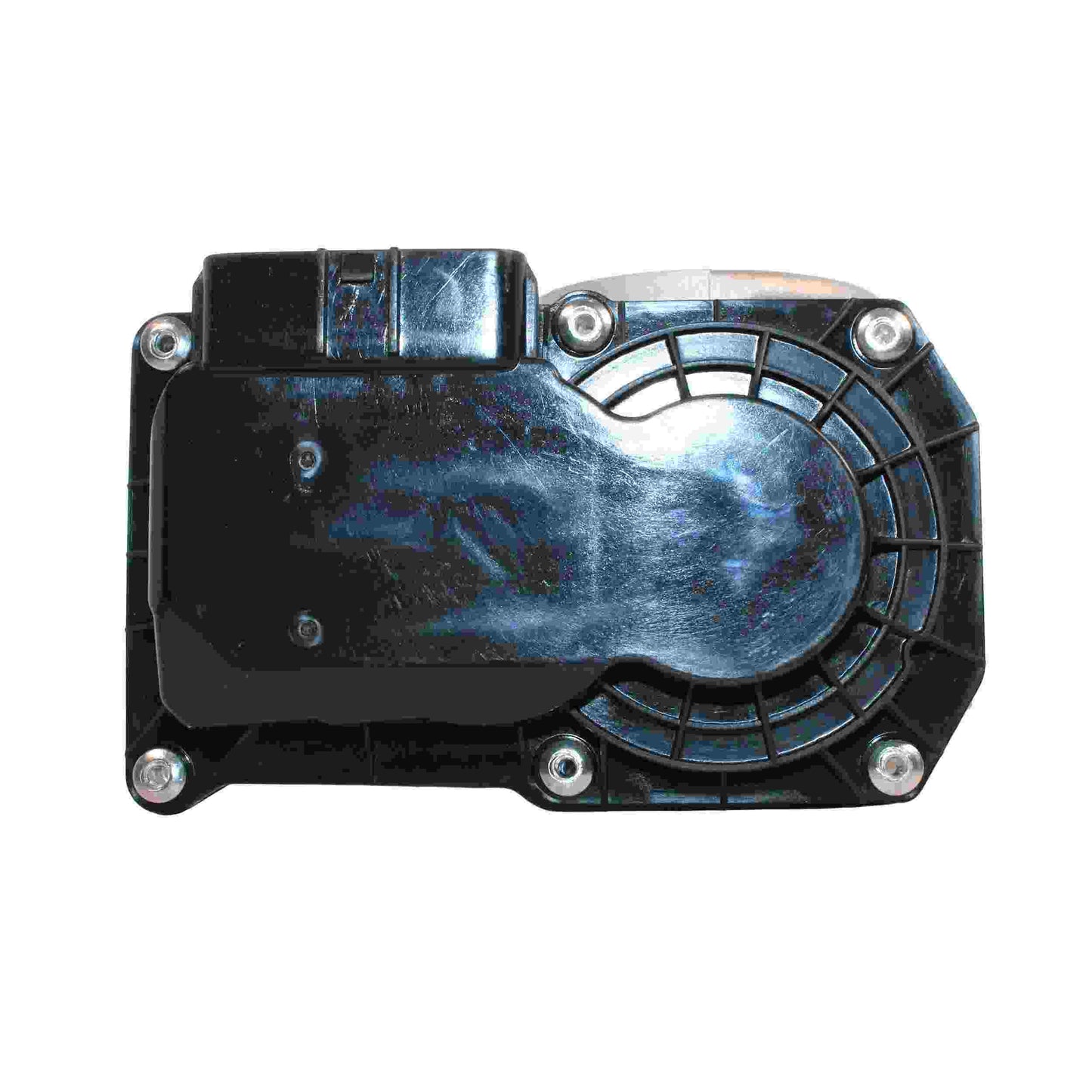 Standard Rem Electr RTB1090 product image