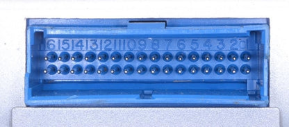 Standard Rem Electr TCCM05