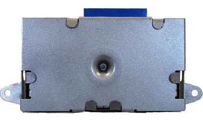 Standard Rem Electr TCCM06