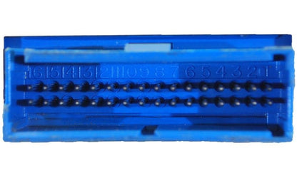 Standard Rem Electr TCCM06