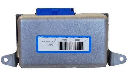 Standard Rem Electr TCCM06