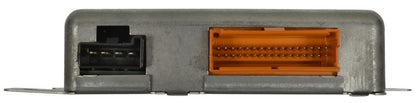 Standard Rem Electr TCCM07