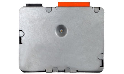 Standard Rem Electr TCCM09