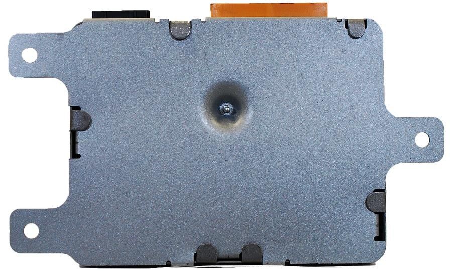 Standard Rem Electr TCCM10