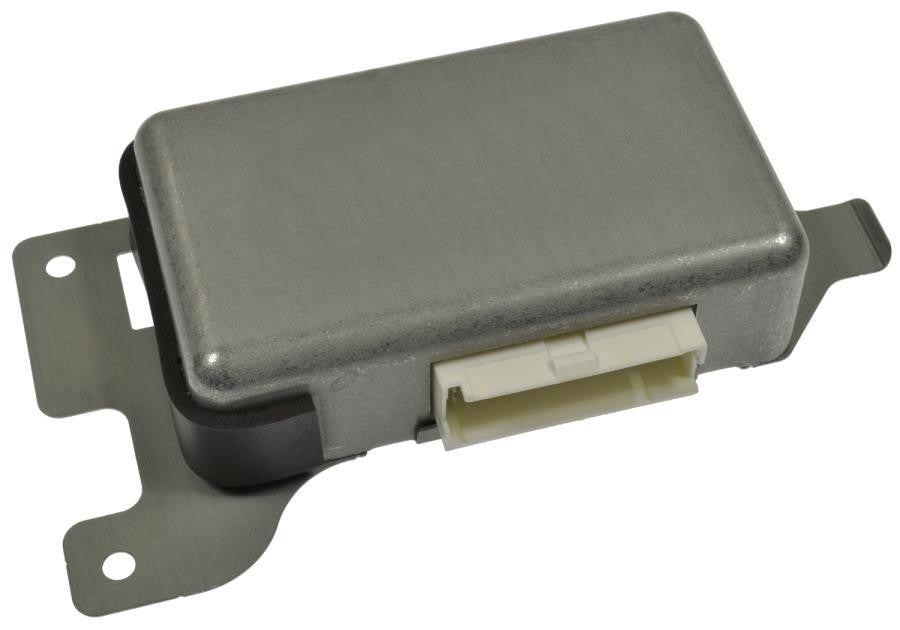 Standard Rem Electr TCCM13