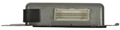 Standard Rem Electr TCCM13