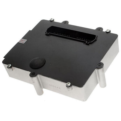 Standard Rem Electr TCM120