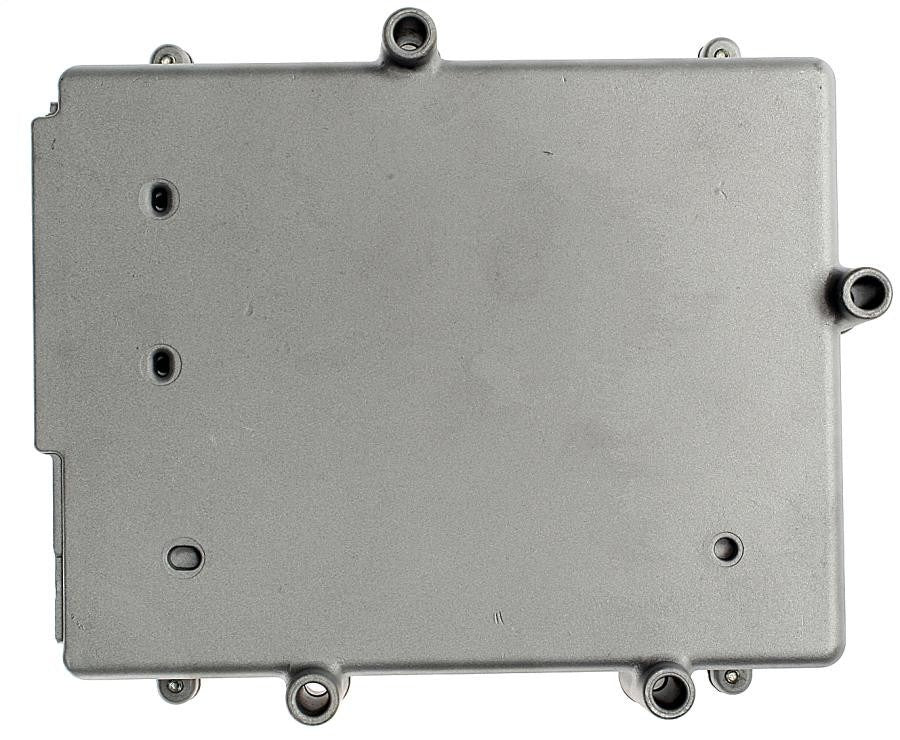 Standard Rem Electr TCM120