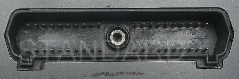 Standard Rem Electr TCM120